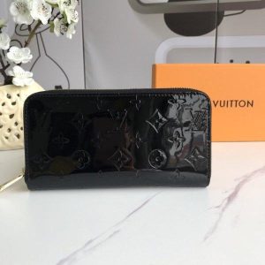 ★正真正銘の本物★2022SS 人気バッグ 財布 セット特価 販売 No. 76