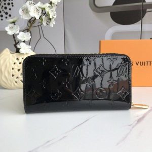 ★正真正銘の本物★2022SS 人気バッグ 財布 セット特価 販売 No. 76