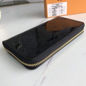 ★正真正銘の本物★2022SS 人気バッグ 財布 セット特価 販売 No. 76