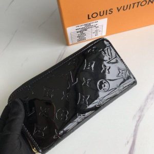 ★正真正銘の本物★2022SS 人気バッグ 財布 セット特価 販売 No. 76