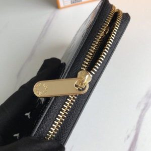 ★正真正銘の本物★2022SS 人気バッグ 財布 セット特価 販売 No. 76