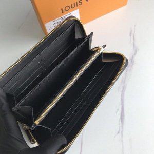 ★正真正銘の本物★2022SS 人気バッグ 財布 セット特価 販売 No. 76