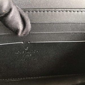 ★正真正銘の本物★2022SS 人気バッグ 財布 セット特価 販売 No. 76