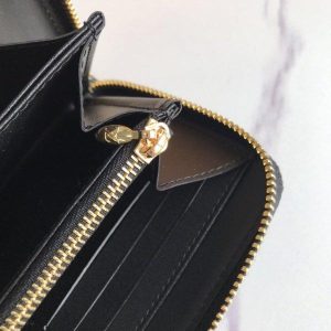 ★正真正銘の本物★2022SS 人気バッグ 財布 セット特価 販売 No. 76