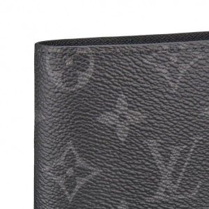 ★正真正銘の本物★ 2022SS 人気バッグ 財布 セット特価 販売 No. 18