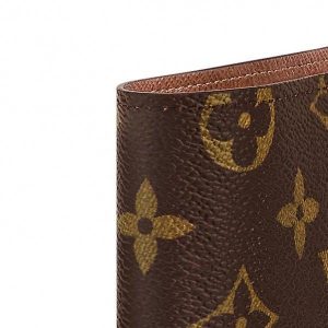 ★正真正銘の本物★2022SS 人気バッグ 財布 セット特価 販売 No. 17