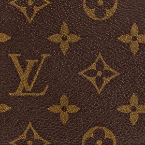 ★正真正銘の本物★2022SS 人気バッグ 財布 セット特価 販売 No. 17