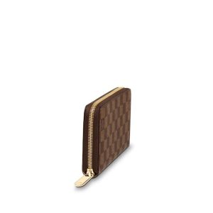 ★正真正銘の本物★2022SS 人気バッグ 財布 セット特価 販売 No. 168