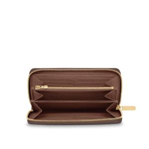 ★正真正銘の本物★2022SS 人気バッグ 財布 セット特価 販売 No. 168