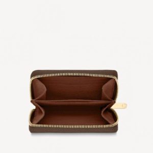 ★正真正銘の本物★ 2022SS 人気バッグ 財布 セット特価 販売 No. 16