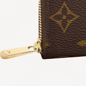 ★正真正銘の本物★ 2022SS 人気バッグ 財布 セット特価 販売 No. 16