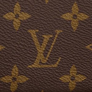 ★正真正銘の本物★ 2022SS 人気バッグ 財布 セット特価 販売 No. 16