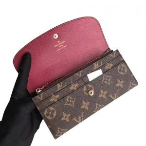 ★正真正銘の本物★2022SS 人気バッグ 財布 セット特価 販売 No. 157