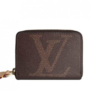 ★正真正銘の本物★ 2022SS 人気バッグ 財布 セット特価 販売 No. 19