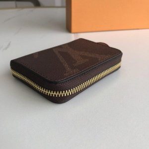 ★正真正銘の本物★ 2022SS 人気バッグ 財布 セット特価 販売 No. 19