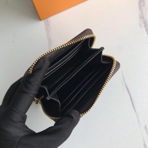 ★正真正銘の本物★ 2022SS 人気バッグ 財布 セット特価 販売 No. 19