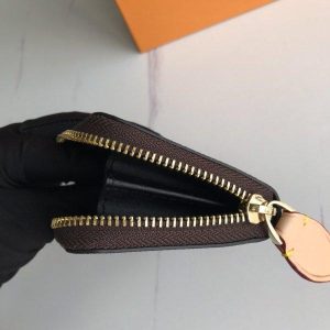 ★正真正銘の本物★ 2022SS 人気バッグ 財布 セット特価 販売 No. 19