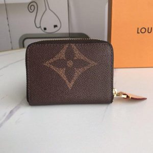 ★正真正銘の本物★ 2022SS 人気バッグ 財布 セット特価 販売 No. 19