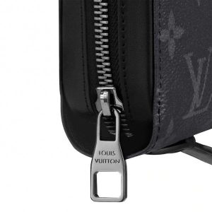 ★正真正銘の本物★2022SS 人気バッグ 財布 セット特価 販売 No. 189