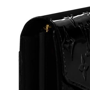★正真正銘の本物★ 2022SS 人気バッグ 財布 セット特価 販売 No. 204