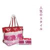 ★正真正銘の本物★2022SS 人気バッグ 財布 セット特価 販売 No. 71