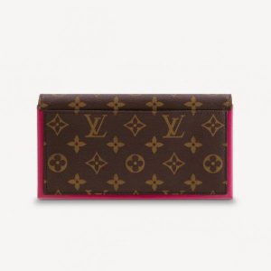 ★正真正銘の本物★ 2022SS 人気バッグ 財布 セット特価 販売 No. 203