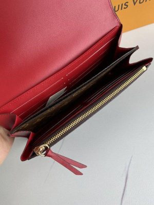 ★正真正銘の本物★ 2022SS 人気バッグ 財布 セット特価 販売 No. 203