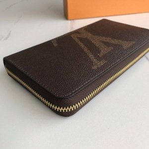 ★正真正銘の本物★2022SS 人気バッグ 財布 セット特価 販売 No. 20