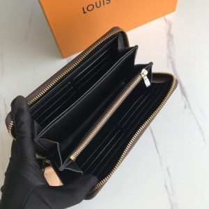 ★正真正銘の本物★2022SS 人気バッグ 財布 セット特価 販売 No. 20