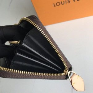 ★正真正銘の本物★2022SS 人気バッグ 財布 セット特価 販売 No. 20