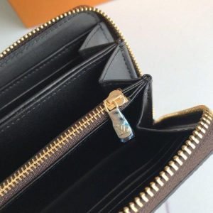 ★正真正銘の本物★2022SS 人気バッグ 財布 セット特価 販売 No. 20
