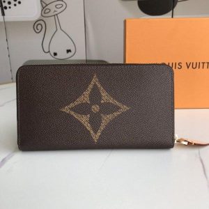 ★正真正銘の本物★2022SS 人気バッグ 財布 セット特価 販売 No. 20