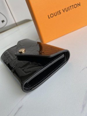 ★正真正銘の本物★ 2022SS 人気バッグ 財布 セット特価 販売 No. 199