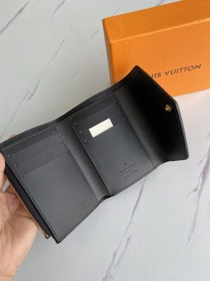 ★正真正銘の本物★ 2022SS 人気バッグ 財布 セット特価 販売 No. 199