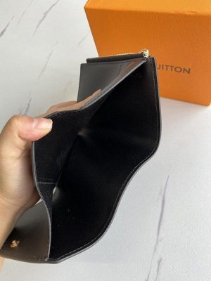 ★正真正銘の本物★ 2022SS 人気バッグ 財布 セット特価 販売 No. 199
