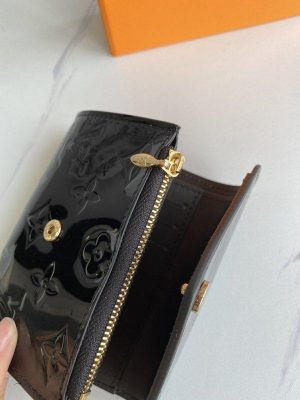 ★正真正銘の本物★ 2022SS 人気バッグ 財布 セット特価 販売 No. 199