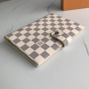 ★正真正銘の本物★2022SS 人気バッグ 財布 セット特価 販売 No. 228