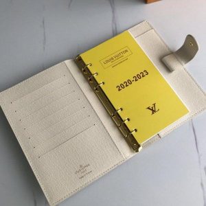 ★正真正銘の本物★2022SS 人気バッグ 財布 セット特価 販売 No. 228