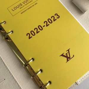★正真正銘の本物★2022SS 人気バッグ 財布 セット特価 販売 No. 228