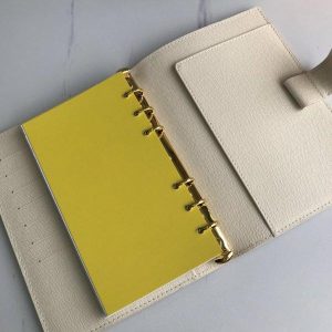 ★正真正銘の本物★2022SS 人気バッグ 財布 セット特価 販売 No. 228