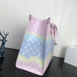 ★正真正銘の本物★2022SS 人気バッグ 財布 セット特価 販売 No. 70