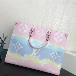 ★正真正銘の本物★2022SS 人気バッグ 財布 セット特価 販売 No. 70