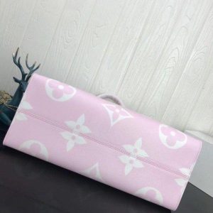 ★正真正銘の本物★2022SS 人気バッグ 財布 セット特価 販売 No. 70