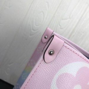 ★正真正銘の本物★2022SS 人気バッグ 財布 セット特価 販売 No. 70