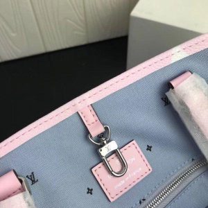 ★正真正銘の本物★2022SS 人気バッグ 財布 セット特価 販売 No. 70