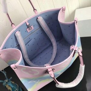 ★正真正銘の本物★2022SS 人気バッグ 財布 セット特価 販売 No. 70