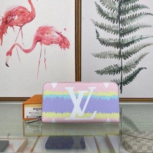 ★正真正銘の本物★2022SS 人気バッグ 財布 セット特価 販売 No. 70