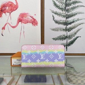 ★正真正銘の本物★2022SS 人気バッグ 財布 セット特価 販売 No. 70