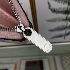 ★正真正銘の本物★2022SS 人気バッグ 財布 セット特価 販売 No. 70