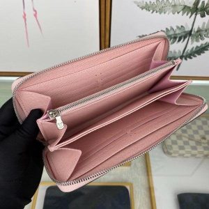 ★正真正銘の本物★2022SS 人気バッグ 財布 セット特価 販売 No. 70